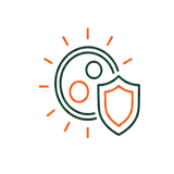 Timeline icon