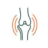 Timeline icon