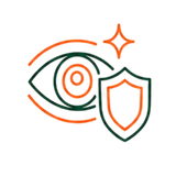 Timeline icon