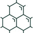 Cellular & Antioxidant Protection