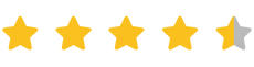 Stars