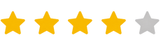 Stars
