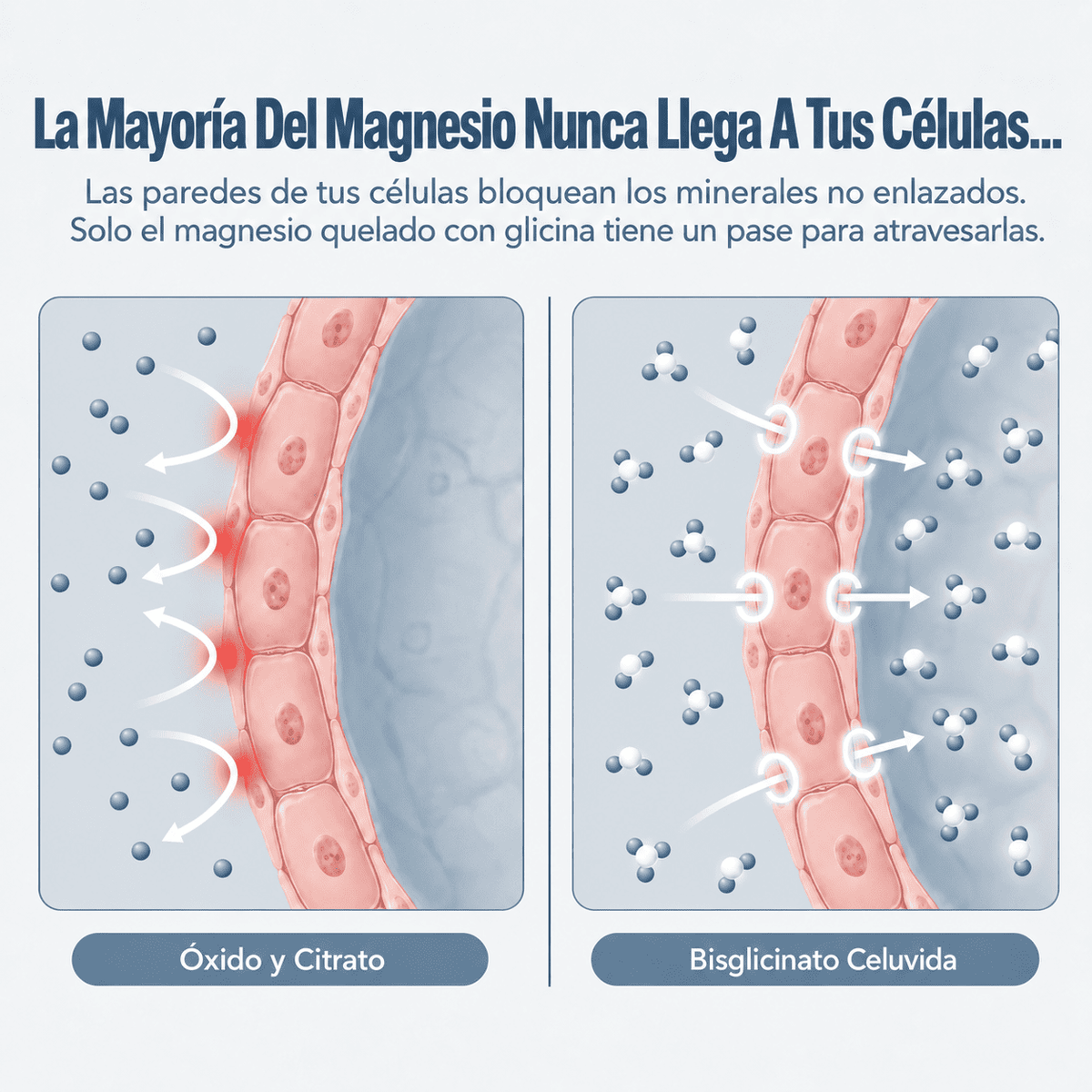 En 90 días — Duerme toda la noche, despierta despejado y vuelve a sentirte como tú mismo