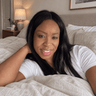 Karen, 53