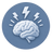List icon