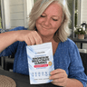 Margaret, 63