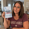 Barbara, 57
