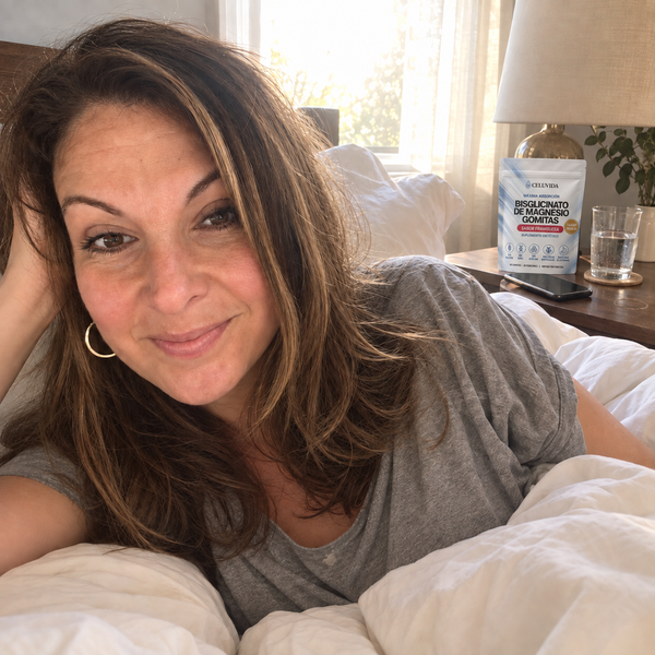 Francisca, 48
