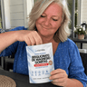 Margaret, 63