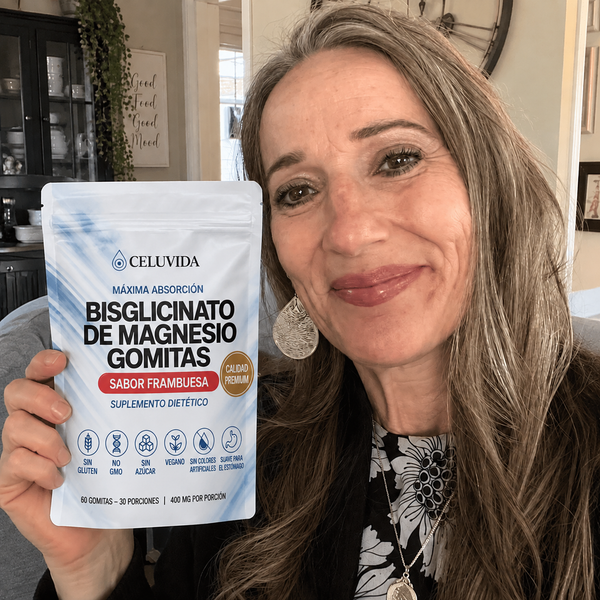 Cristina, 68