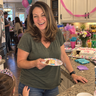Linda, 59