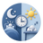 List icon