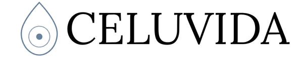 Celuvida