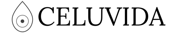 Celuvida