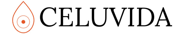 Celuvida