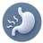 List icon