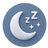 List icon