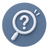 List icon