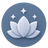 List icon