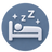 List icon