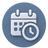 List icon