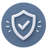 List icon