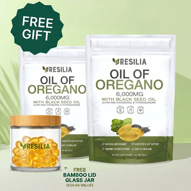 Celuvida Astaxanthin – Calms Oxidative Stress Naturally so You Feel Like Yourself Again.