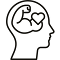 Mental sharpness that doesn't fade by afternoon