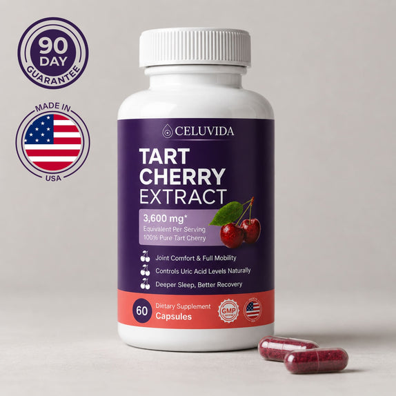 SPNutrition Magnesium Bisglycinate Gummies