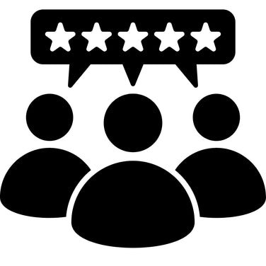 Consumer Tested Reviews