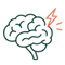 Clears Mental Fog & Restores Sharp Thinking