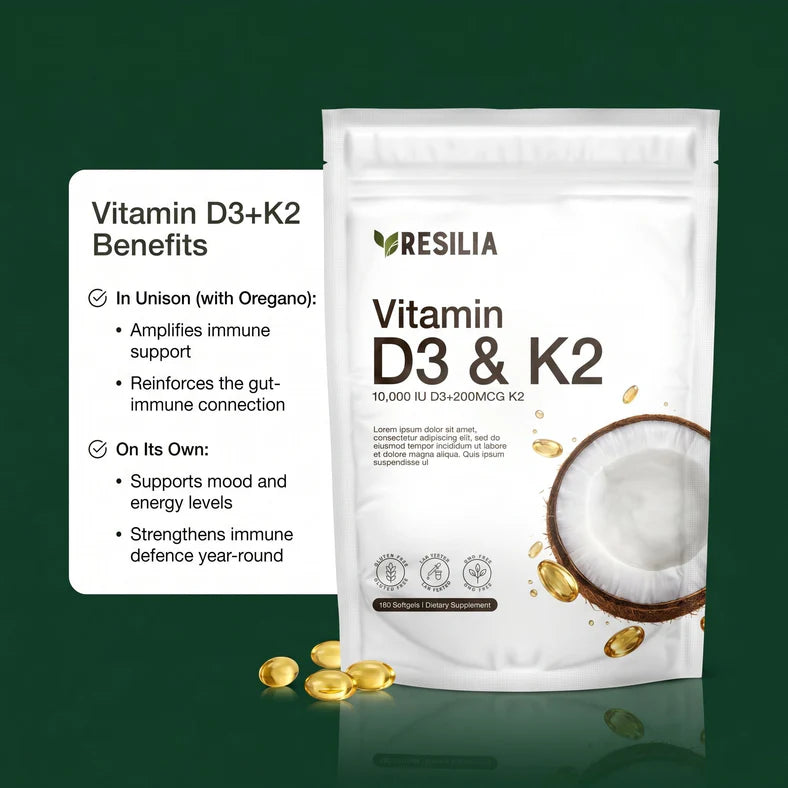 Celuvida Astaxanthin – Calms Oxidative Stress Naturally so You Feel Like Yourself Again.