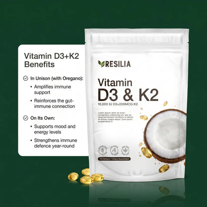 Celuvida Astaxanthin – Calms Oxidative Stress Naturally so You Feel Like Yourself Again.