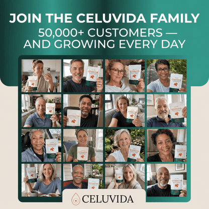 Celuvida Astaxanthin - 12mg Softgels [PS] FREE